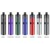 Aspire AVP Cube Kit